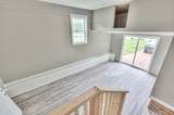 1007 Dortch Ln - Photo 25