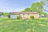 1007 Dortch Ln - Photo 26