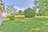 1007 Dortch Ln - Photo 27
