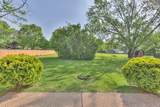 1007 Dortch Ln - Photo 28