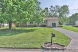1007 Dortch Ln - Photo 4