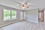 1007 Dortch Ln - Photo 5