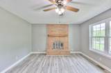 1007 Dortch Ln - Photo 6