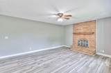 1007 Dortch Ln - Photo 7