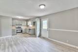 1007 Dortch Ln - Photo 8
