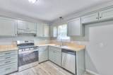 1007 Dortch Ln - Photo 9