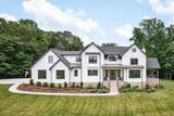 5750 Bunker Hill Rd - Photo 1