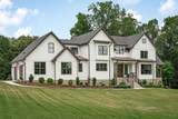 5750 Bunker Hill Rd - Photo 2