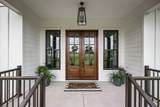 5750 Bunker Hill Rd - Photo 11