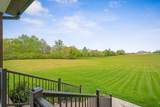 5750 Bunker Hill Rd - Photo 12