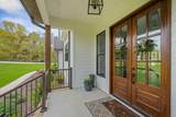 5750 Bunker Hill Rd - Photo 13