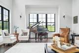 5750 Bunker Hill Rd - Photo 14