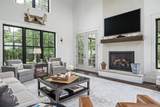 5750 Bunker Hill Rd - Photo 17