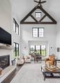 5750 Bunker Hill Rd - Photo 18