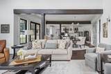 5750 Bunker Hill Rd - Photo 20