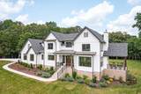 5750 Bunker Hill Rd - Photo 3