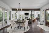 5750 Bunker Hill Rd - Photo 21