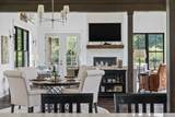 5750 Bunker Hill Rd - Photo 22