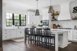 5750 Bunker Hill Rd - Photo 23