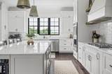 5750 Bunker Hill Rd - Photo 27