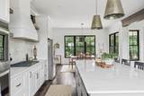 5750 Bunker Hill Rd - Photo 29