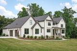 5750 Bunker Hill Rd - Photo 4