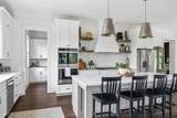 5750 Bunker Hill Rd - Photo 31