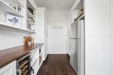 5750 Bunker Hill Rd - Photo 34