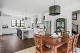 5750 Bunker Hill Rd - Photo 38