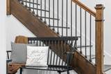 5750 Bunker Hill Rd - Photo 40