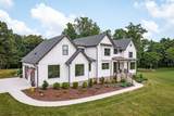 5750 Bunker Hill Rd - Photo 5
