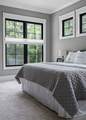 5750 Bunker Hill Rd - Photo 42