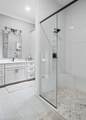 5750 Bunker Hill Rd - Photo 43