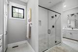5750 Bunker Hill Rd - Photo 44