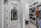 5750 Bunker Hill Rd - Photo 45