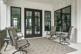 5750 Bunker Hill Rd - Photo 47