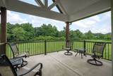 5750 Bunker Hill Rd - Photo 48