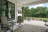 5750 Bunker Hill Rd - Photo 49