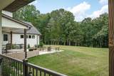 5750 Bunker Hill Rd - Photo 50
