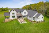 5750 Bunker Hill Rd - Photo 6