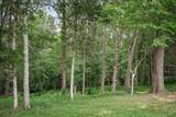 5750 Bunker Hill Rd - Photo 51