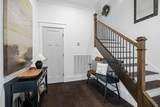 5750 Bunker Hill Rd - Photo 52