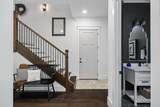 5750 Bunker Hill Rd - Photo 53