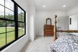 5750 Bunker Hill Rd - Photo 55