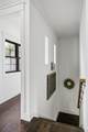 5750 Bunker Hill Rd - Photo 56