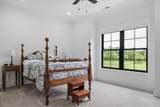 5750 Bunker Hill Rd - Photo 57