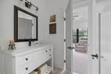 5750 Bunker Hill Rd - Photo 58