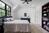 5750 Bunker Hill Rd - Photo 60