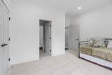 5750 Bunker Hill Rd - Photo 63