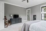 5750 Bunker Hill Rd - Photo 65